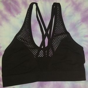Victoria Secret Sports bra